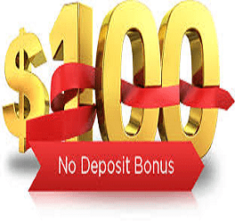 No Deposit Bonus Offers
