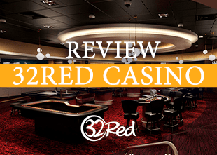 topukcasino.uk 32red casino + review