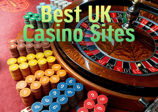 Best Uk Casino Sites Best Uk Casino Sites