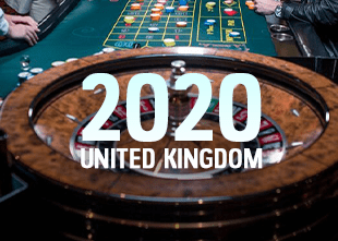 topukcasino.uk 2025 / united kingdom