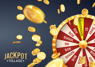 Jackpot Village Casino topukcasino.uk