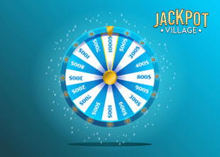 topukcasino.uk jackpot village casino free spins