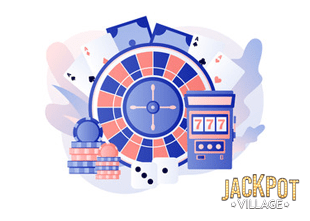 no deposit bonus topukcasino.uk
